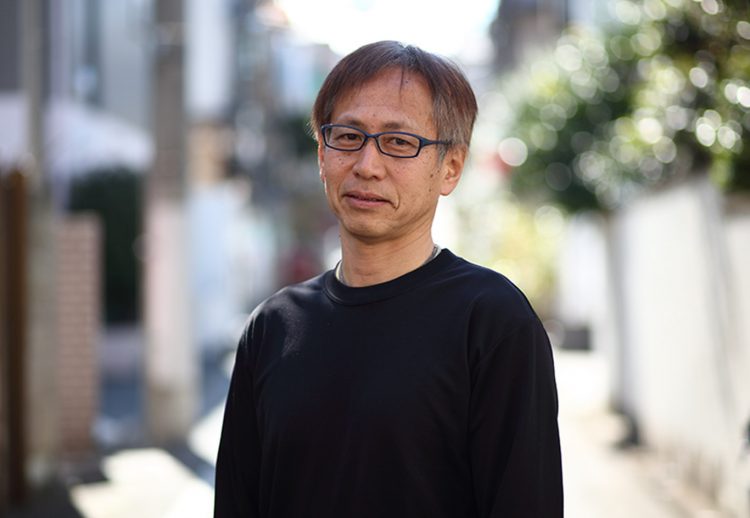 臨床心理士